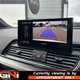 Audi Q5 SUV (16-24) 40 TDI Quattro S Line S Tronic 5d For Sale - Top Gear NI, Magherafelt