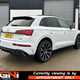 Audi Q5 SUV (16-24) 40 TDI Quattro S Line S Tronic 5d For Sale - Top Gear NI, Magherafelt