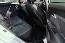 Kia Sportage (10-16) 1.7 CRDi 3 5d For Sale - Finesse Motor LTD, Droitwich