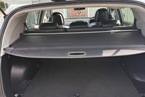 Kia Sportage (10-16) 1.7 CRDi 3 5d For Sale - Finesse Motor LTD, Droitwich