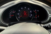 Kia Sportage (10-16) 1.7 CRDi 3 5d For Sale - Finesse Motor LTD, Droitwich