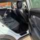 Kia Sportage (10-16) 1.7 CRDi 3 5d For Sale - Finesse Motor LTD, Droitwich