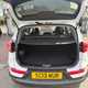 Kia Sportage (10-16) 1.7 CRDi 3 5d For Sale - Finesse Motor LTD, Droitwich