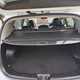 Kia Sportage (10-16) 1.7 CRDi 3 5d For Sale - Finesse Motor LTD, Droitwich