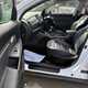Kia Sportage (10-16) 1.7 CRDi 3 5d For Sale - Finesse Motor LTD, Droitwich