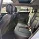 Kia Sportage (10-16) 1.7 CRDi 3 5d For Sale - Finesse Motor LTD, Droitwich