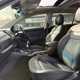 Kia Sportage (10-16) 1.7 CRDi 3 5d For Sale - Finesse Motor LTD, Droitwich