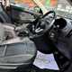 Kia Sportage (10-16) 1.7 CRDi 3 5d For Sale - Finesse Motor LTD, Droitwich
