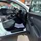 Kia Sportage (10-16) 1.7 CRDi 3 5d For Sale - Finesse Motor LTD, Droitwich