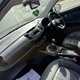 Kia Sportage (10-16) 1.7 CRDi 3 5d For Sale - Finesse Motor LTD, Droitwich