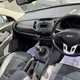 Kia Sportage (10-16) 1.7 CRDi 3 5d For Sale - Finesse Motor LTD, Droitwich