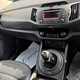 Kia Sportage (10-16) 1.7 CRDi 3 5d For Sale - Finesse Motor LTD, Droitwich