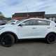 Kia Sportage (10-16) 1.7 CRDi 3 5d For Sale - Finesse Motor LTD, Droitwich