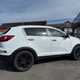 Kia Sportage (10-16) 1.7 CRDi 3 5d For Sale - Finesse Motor LTD, Droitwich
