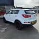 Kia Sportage (10-16) 1.7 CRDi 3 5d For Sale - Finesse Motor LTD, Droitwich