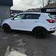 Kia Sportage (10-16) 1.7 CRDi 3 5d For Sale - Finesse Motor LTD, Droitwich