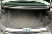 Skoda Superb Hatchback (08-15) 2.0 TDI CR (140bhp) S 5d For Sale - Y S Motors, Little Kings Hill