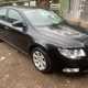 Skoda Superb Hatchback (08-15) 2.0 TDI CR (140bhp) S 5d For Sale - Y S Motors, Little Kings Hill
