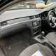 Skoda Superb Hatchback (08-15) 2.0 TDI CR (140bhp) S 5d For Sale - Y S Motors, Little Kings Hill