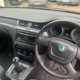 Skoda Superb Hatchback (08-15) 2.0 TDI CR (140bhp) S 5d For Sale - Y S Motors, Little Kings Hill