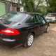 Skoda Superb Hatchback (08-15) 2.0 TDI CR (140bhp) S 5d For Sale - Y S Motors, Little Kings Hill