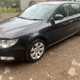 Skoda Superb Hatchback (08-15) 2.0 TDI CR (140bhp) S 5d For Sale - Y S Motors, Little Kings Hill