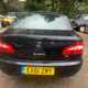 Skoda Superb Hatchback (08-15) 2.0 TDI CR (140bhp) S 5d For Sale - Y S Motors, Little Kings Hill