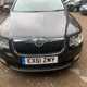 Skoda Superb Hatchback (08-15) 2.0 TDI CR (140bhp) S 5d For Sale - Y S Motors, Little Kings Hill