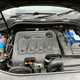 Skoda Superb Hatchback (08-15) 2.0 TDI CR (140bhp) S 5d For Sale - Y S Motors, Little Kings Hill