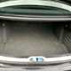 Skoda Superb Hatchback (08-15) 2.0 TDI CR (140bhp) S 5d For Sale - Y S Motors, Little Kings Hill