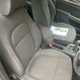 Skoda Superb Hatchback (08-15) 2.0 TDI CR (140bhp) S 5d For Sale - Y S Motors, Little Kings Hill