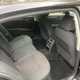 Skoda Superb Hatchback (08-15) 2.0 TDI CR (140bhp) S 5d For Sale - Y S Motors, Little Kings Hill