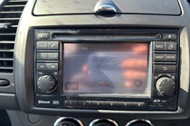 Nissan Note (06-13) 1.4 N-Tec Plus 5d For Sale - Aberdare Auto Trade Limited, Aberdare