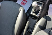 Nissan Note (06-13) 1.4 N-Tec Plus 5d For Sale - Aberdare Auto Trade Limited, Aberdare