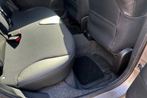 Nissan Note (06-13) 1.4 N-Tec Plus 5d For Sale - Aberdare Auto Trade Limited, Aberdare