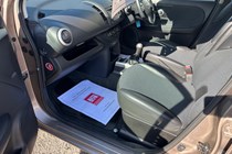 Nissan Note (06-13) 1.4 N-Tec Plus 5d For Sale - Aberdare Auto Trade Limited, Aberdare
