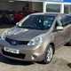 Nissan Note (06-13) 1.4 N-Tec Plus 5d For Sale - Aberdare Auto Trade Limited, Aberdare