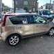 Nissan Note (06-13) 1.4 N-Tec Plus 5d For Sale - Aberdare Auto Trade Limited, Aberdare