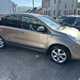 Nissan Note (06-13) 1.4 N-Tec Plus 5d For Sale - Aberdare Auto Trade Limited, Aberdare