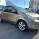 Nissan Note (06-13) 1.4 N-Tec Plus 5d For Sale - Aberdare Auto Trade Limited, Aberdare