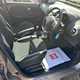 Nissan Note (06-13) 1.4 N-Tec Plus 5d For Sale - Aberdare Auto Trade Limited, Aberdare