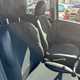 Nissan Note (06-13) 1.4 N-Tec Plus 5d For Sale - Aberdare Auto Trade Limited, Aberdare