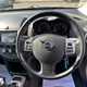 Nissan Note (06-13) 1.4 N-Tec Plus 5d For Sale - Aberdare Auto Trade Limited, Aberdare