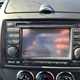 Nissan Note (06-13) 1.4 N-Tec Plus 5d For Sale - Aberdare Auto Trade Limited, Aberdare