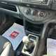 Nissan Note (06-13) 1.4 N-Tec Plus 5d For Sale - Aberdare Auto Trade Limited, Aberdare