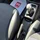 Nissan Note (06-13) 1.4 N-Tec Plus 5d For Sale - Aberdare Auto Trade Limited, Aberdare