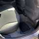 Nissan Note (06-13) 1.4 N-Tec Plus 5d For Sale - Aberdare Auto Trade Limited, Aberdare
