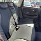 Nissan Note (06-13) 1.4 N-Tec Plus 5d For Sale - Aberdare Auto Trade Limited, Aberdare