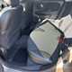 Nissan Note (06-13) 1.4 N-Tec Plus 5d For Sale - Aberdare Auto Trade Limited, Aberdare