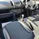 Nissan Note (06-13) 1.4 N-Tec Plus 5d For Sale - Aberdare Auto Trade Limited, Aberdare